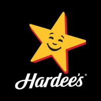 Hardee's food