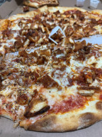 John Joe's Pizzeria And food