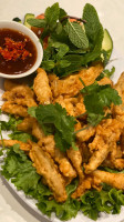 Phuong Nam food