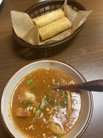 Tikka ' Kabab-halal Chinese Indian /bangladeshi Resta food