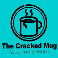 The Cracked Mug Bandera Coffee House And Kitchen food