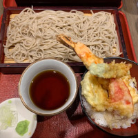 Shingen food