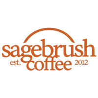 Sagebrush Coffee Shop Roastery food