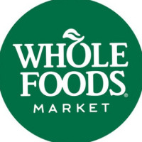 Wfm Coffee Juice food