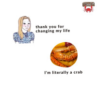 The Juicy Crab Macon food
