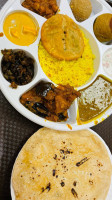 Sonals Kitchen Indian Sweets And Catering food