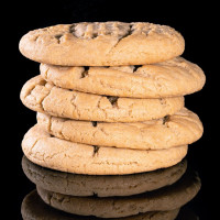 Crumbl Cookies Clovis food