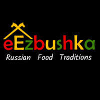 Eezbushka food