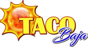 Taco Baja Manassas food