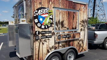 Sabor100x35 outside