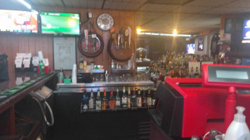 Bunker Hill Liquor Store And Tavern food