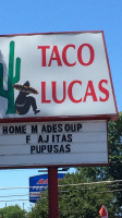 Autenticos Tacos Mexicanos food