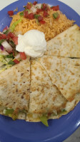 Estrella Azul Mexican Cuisine Food Truck Always Check Hours Availability food