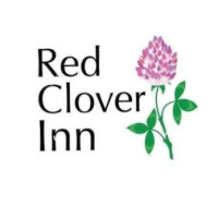 The Red Clover Inn food