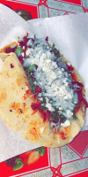 Best Tacos food