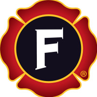Firehouse Subs Horn Rapids food