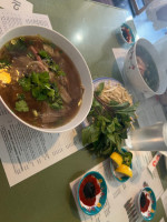 Phở Nam food