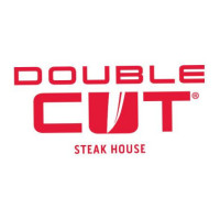 Double Cut Steakhouse And Bourbon inside