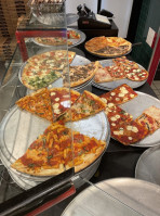 Passariello’s Pizzeria And Italian Kitchen Haddonfield food
