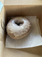 Dulce Dough Donuts Bakery food