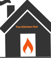 The Kitchen Hut(located Inside The One Stop Shoppe food