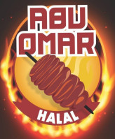 Abu Omar Halal food