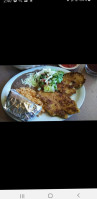 Sabor Y Sol Mexican Rest food