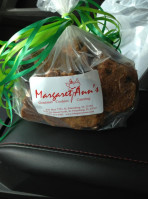 Margaret Ann' Catering And Gourmet Cookies food