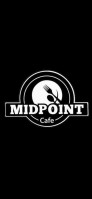 Midpoint Cafe menu