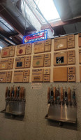 Beachwood Brewing Huntington Beach food