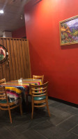 Maryflor Mexican Resturant food