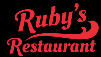 Ruby's food