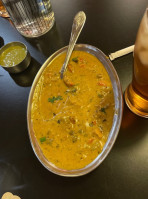 Karaikudi Indian Cuisine Jacksonville, Fl food