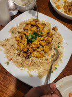 Phở Quyên Vietnamese Cuisine food