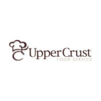 Upper Crust Food Service food