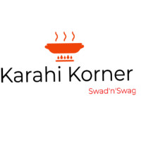 Karahi Korner menu