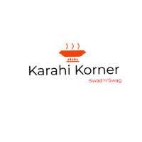 Karahi Korner food