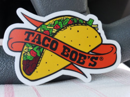 Corporate Office For Taco Bob's food