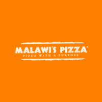 Malawi's Pizza Provo Riverwoods food