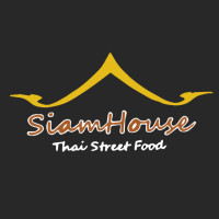 Siam Cafe Thai Food food