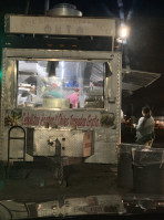 Taquerias Mi Jalisco Estilo Df food