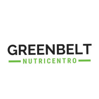Greenbelt Nutricentro food