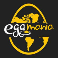 Eggmania Schaumburg Il food
