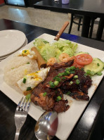 Best Taste Of Pho Saigon Aurora food