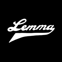 Lemma Coffee Co outside