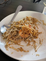 Pho &thai Westborough food