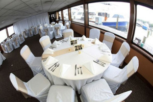 Sunquest Cruises Solaris Dining And Entertainment Yacht inside