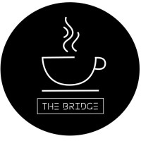 The Bridge Cafe outside