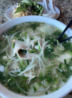 Healthy Pho Asian Fusion Vietnamese Cuisine Port Charlotte food