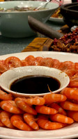 Dà Xǐ Chuān Cài Guǎn Daxi Sichuan Cuisine Dà Xǐ Chuān Cài Guǎn food